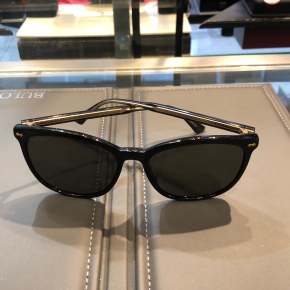 Gucci sunglasses main image 6